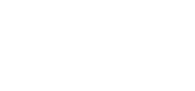 ChitroJal Logo