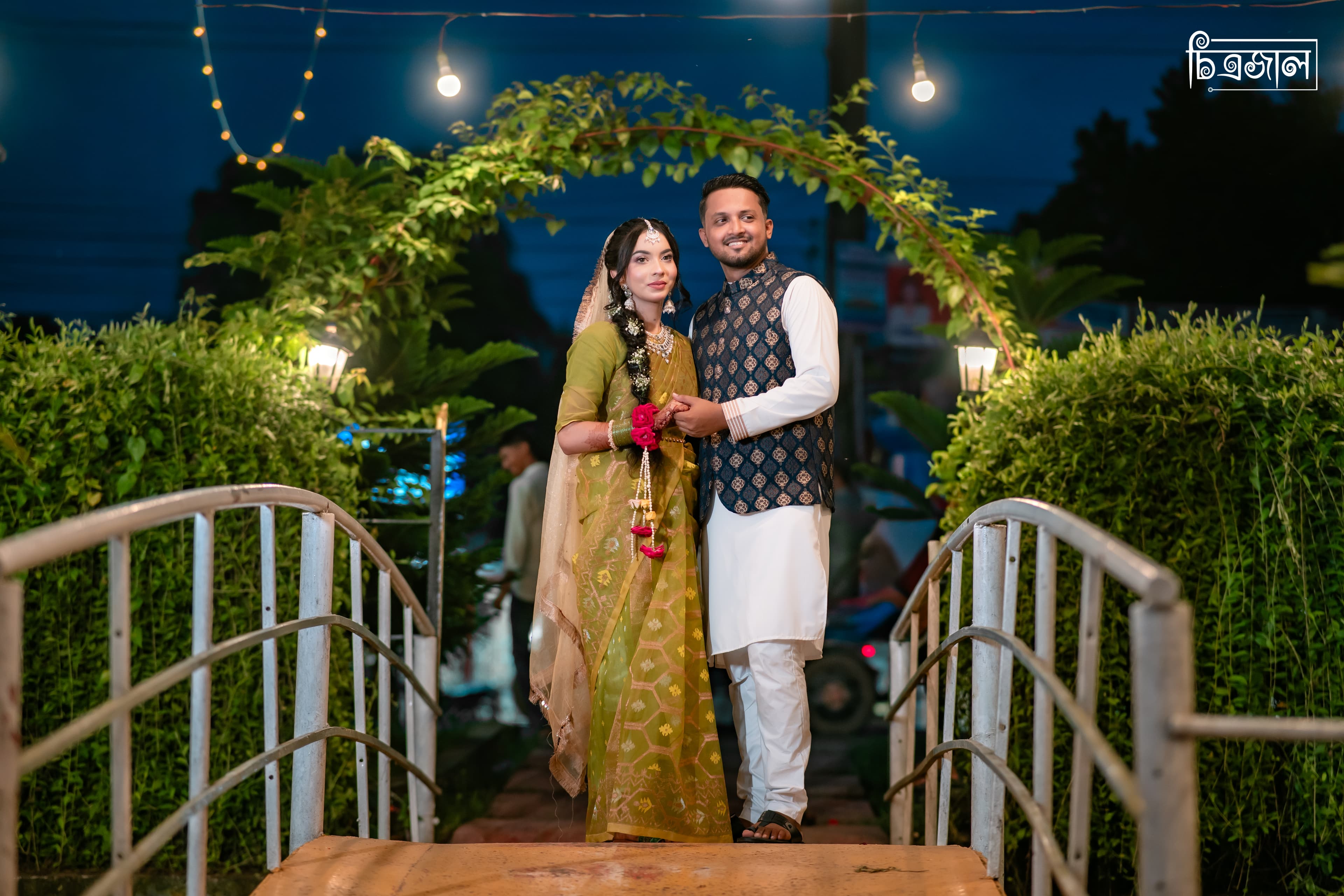 PHOTO LIBRARY - cover image
