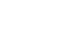 ChitroJal Logo
