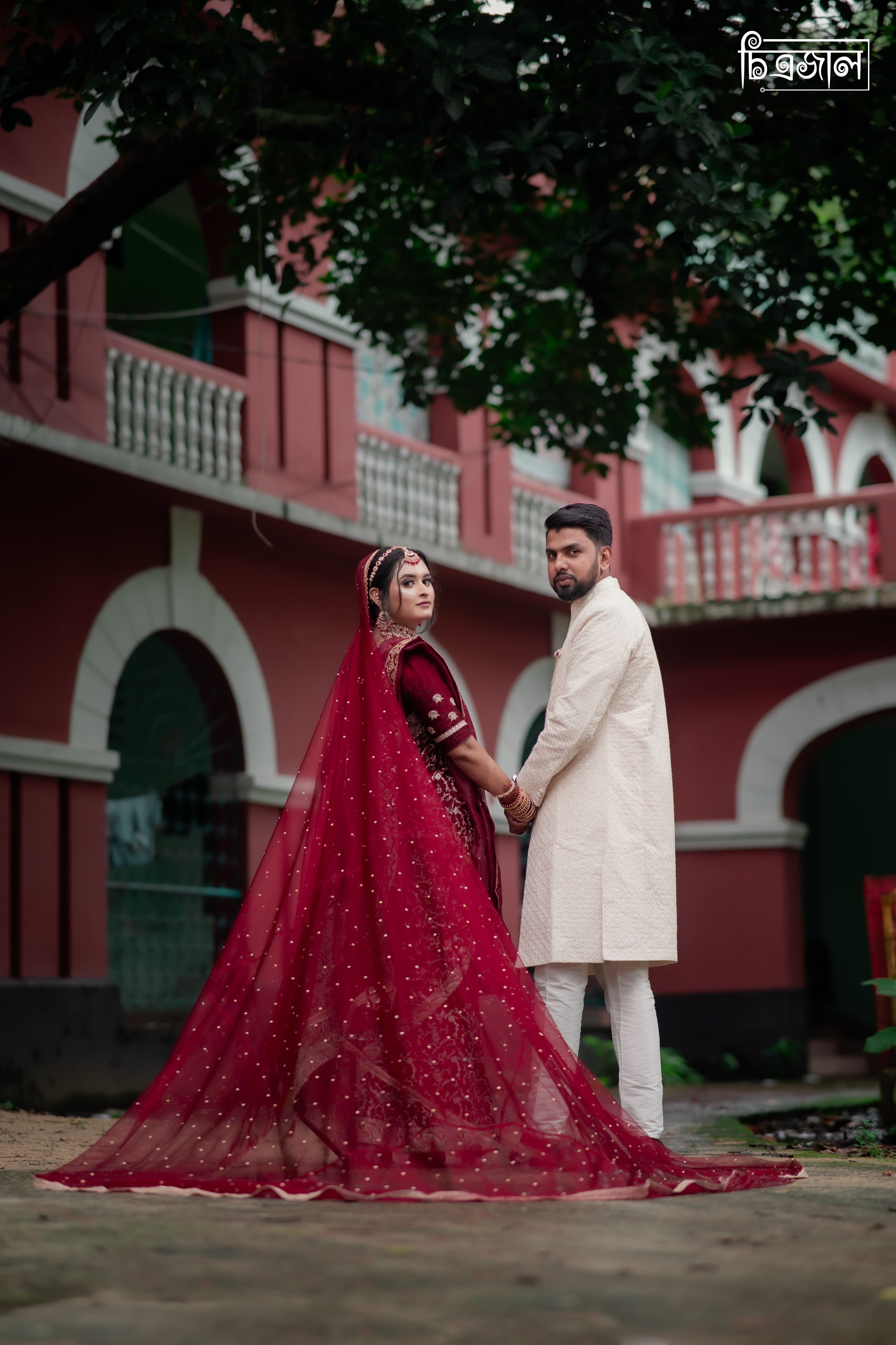 PHOTO LIBRARY - cover image