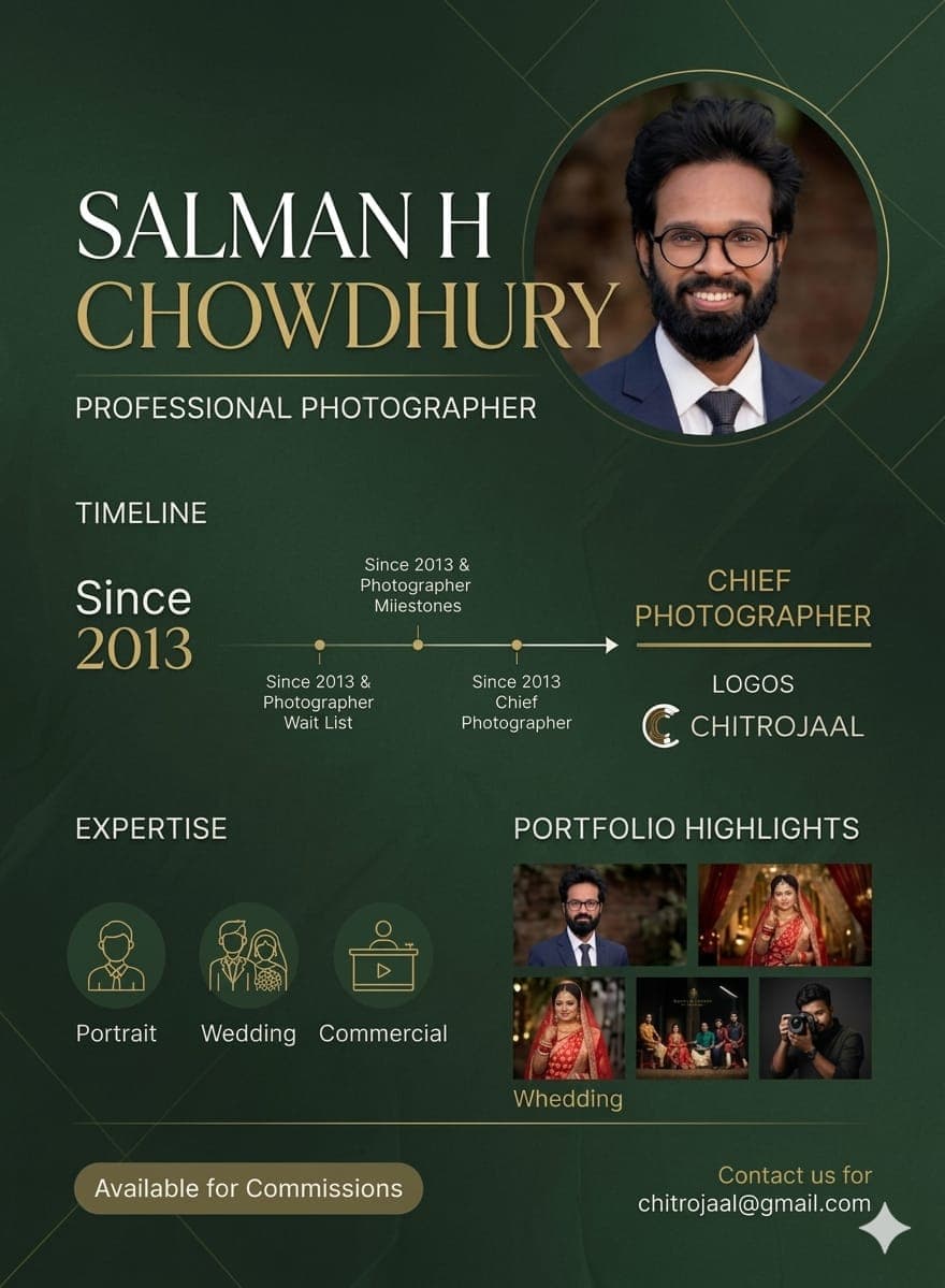 PORTFOLIO - cover image