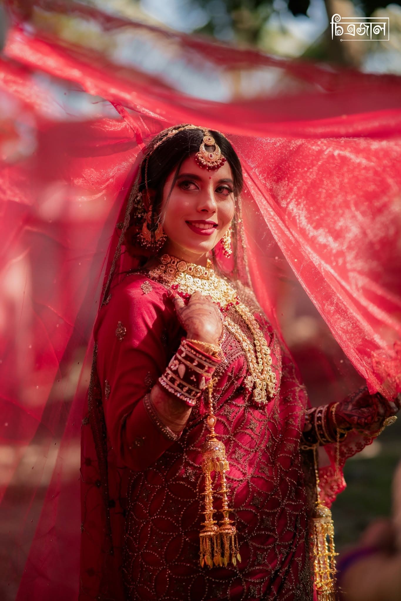 Why Choose ChitroJal